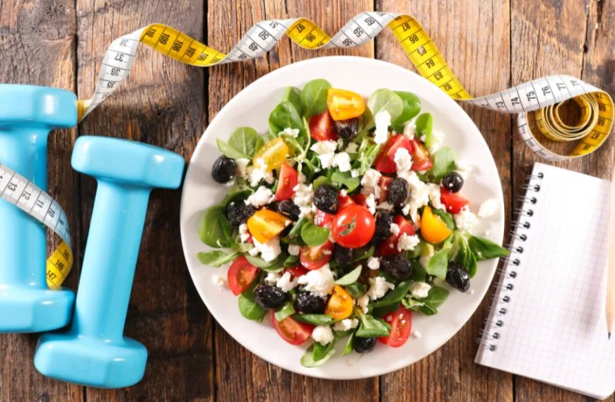 How Can I Control Emotional Eating And Food Cravings?