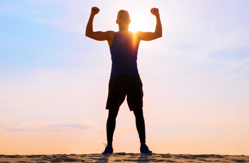 The Science Of Consistency: Understanding Its Biological Impacts On Weight Loss