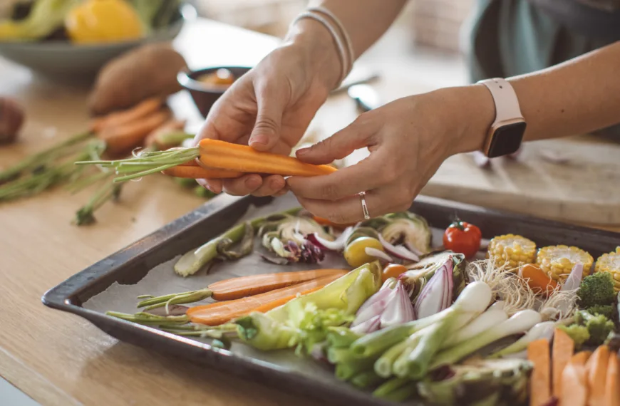 How Do I Handle Situations Where I Feel Deprived Or Restricted In My Eating?