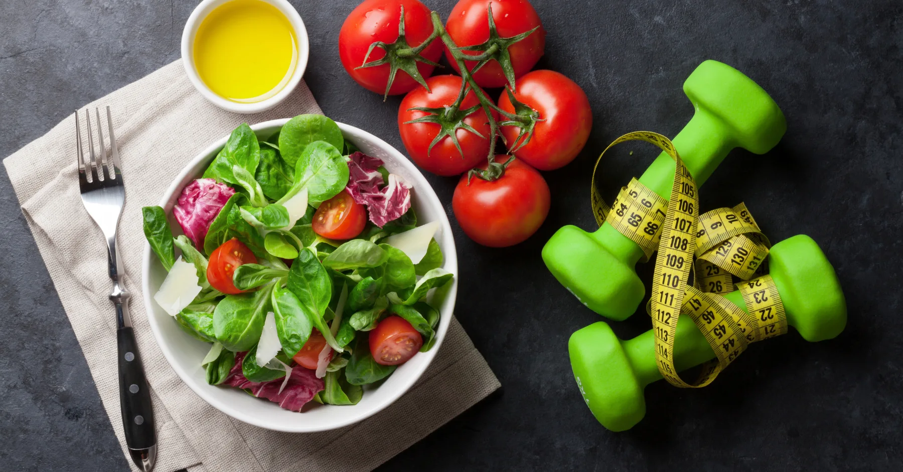 How Can I Manage Stress And Avoid Using Food As A Coping Mechanism?