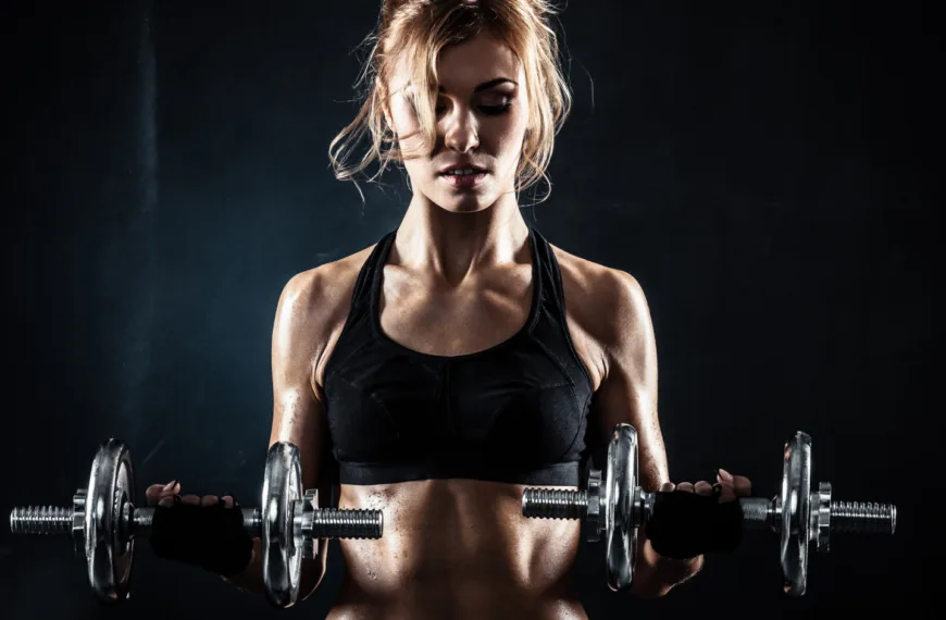 How to make it less daunting – Task segmentation.