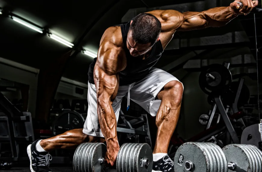 Is Cardio Or Weight Training Better For Weight Loss?