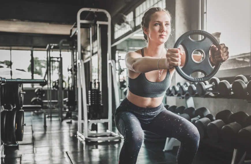 Will Doing More Cardio Help Me Lose Weight Faster?