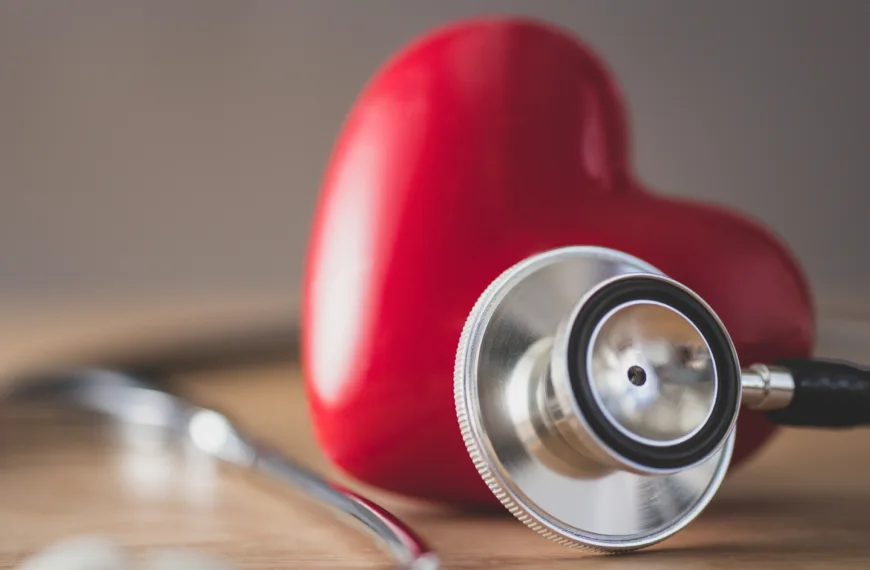What Are Some Healthy Alternatives To High-Calorie Foods And Snacks?