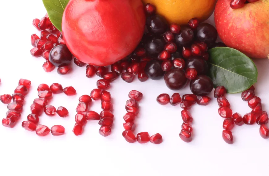 Should I Follow A Specific Diet Plan For Better Results?