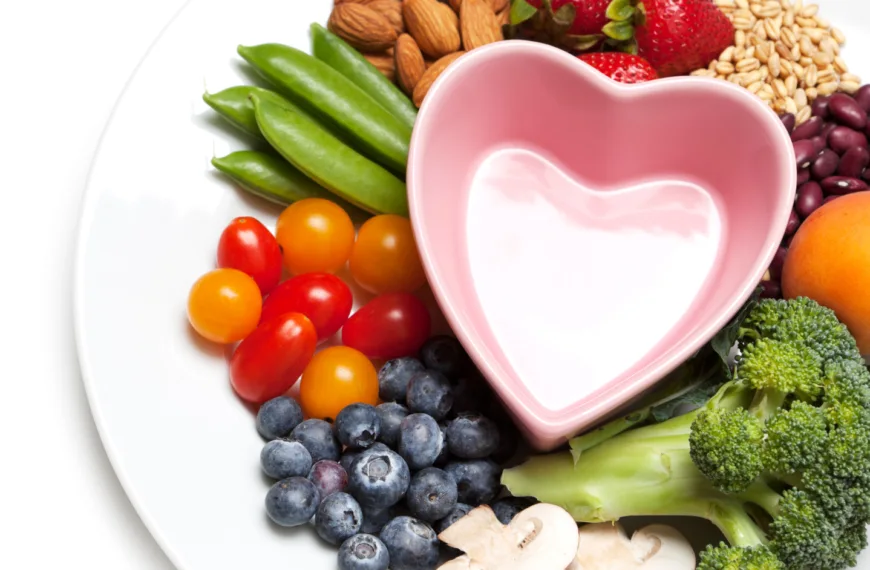 How Many Calories Should I Consume Each Day To Lose Weight?