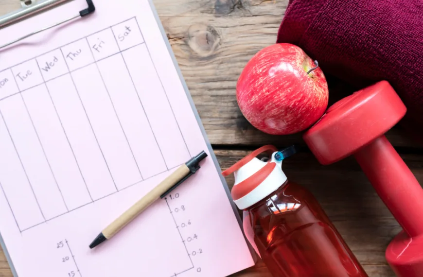 Metabolism Explained: Its Role In Your Weight Loss Journey