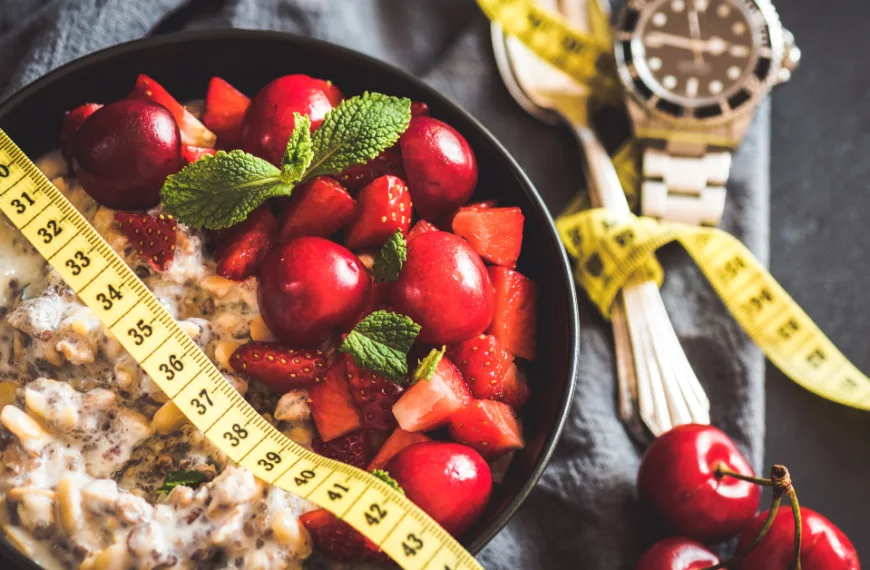 Non-Scale Victories: Celebrating Weight Loss Success Beyond The Scale