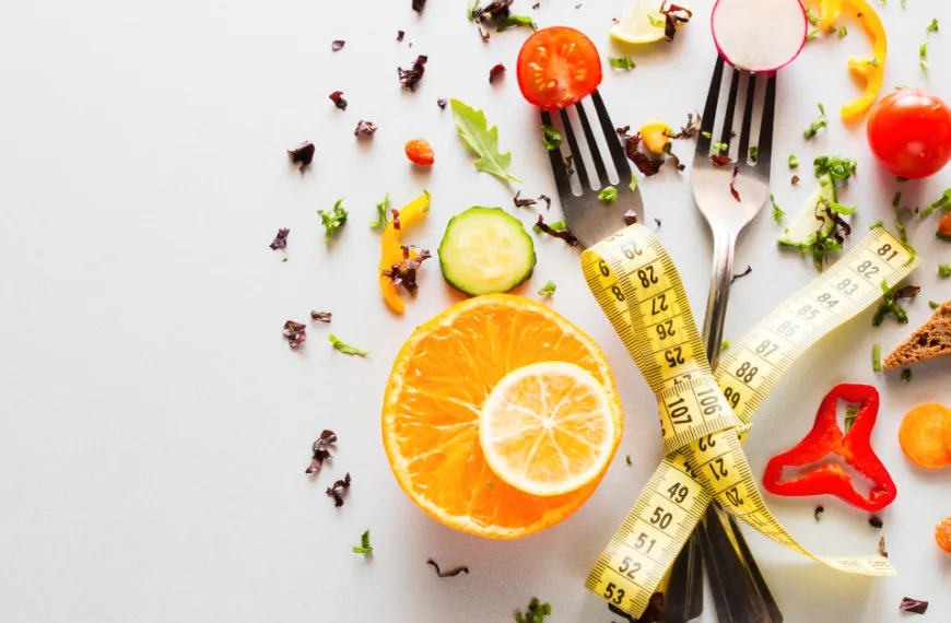 Mindful Eating: A Powerful Tool For Weight Loss Success