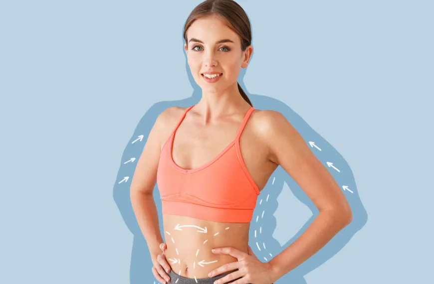 Setting Achievable Weight Loss Goals: A Practical Guide