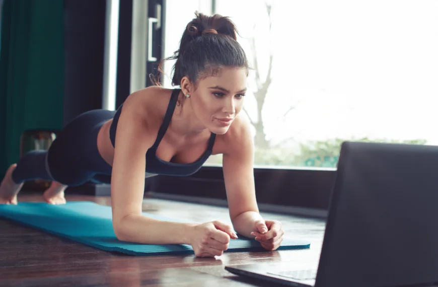 The Crucial Role Of Consistency In Achieving Weight Loss Success