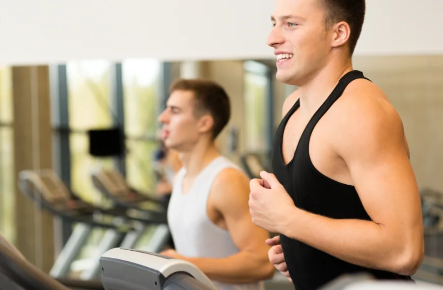 Overcoming Setbacks In Weight Loss: Your Step-By-Step Guide