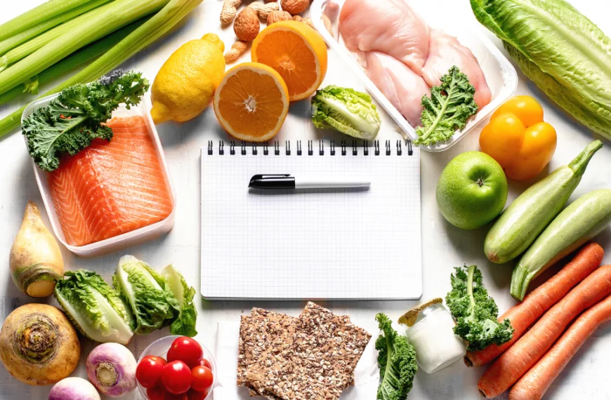 Sleep’s Impact On Weight Loss: Uncovering The Link