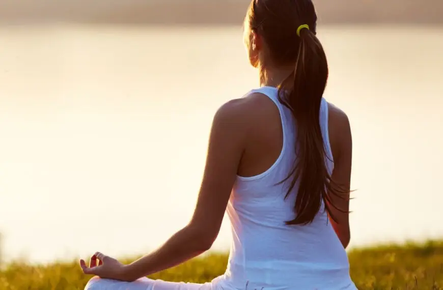 How to lower Resting Heart Rate without doing any cardio, but with Resistance Training
