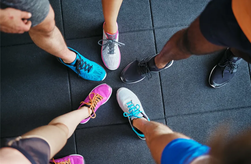 Path to Success: Overcoming Excuses with Facts